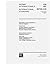 IEC 60748-2-20 Ed. 1.0 b:20...