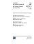 IEC 60749-11 Ed. 1.0 b:2002...
