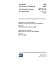 IEC 60749-22 Ed. 1.0 b:2002...
