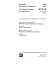IEC 60749-29 Ed. 1.0 b:2003...