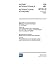 IEC 60749-30 Ed. 1.0 b:2005...