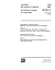 IEC 60749-31 Ed. 1.0 b:2002...