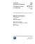IEC 60749-34 Ed. 1.0 b:2005...