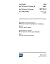 IEC 60749-3 Ed. 1.0 b:2002,...