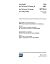 IEC 60749-4 Ed. 1.0 b:2002,...