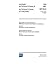IEC 60749-6 Ed. 1.0 b:2002,...