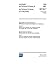 IEC 60749-7 Ed. 1.0 b:2002,...