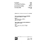 IEC 60754-1 Ed. 2.0 b:1994,...