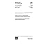 IEC/TR 60755 Ed. 1.0 b:1983...