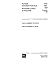 IEC 60757 Ed. 1.0 b:1983, C...