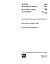 IEC 60760 Ed. 2.0 b:1989, F...