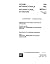 IEC 60763-1 Ed. 1.0 b:1983,...