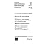IEC 60763-3-1 Ed. 1.0 b:199...