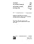 IEC 60767 Ed. 1.0 b:1983, H...