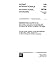 IEC 60768 Ed. 1.0 b:1983, P...