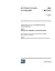 IEC 60770-2 Ed. 2.0 en:2003...