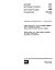 IEC 60800 Ed. 2.0 b:1992, H...