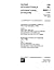 IEC 60807-1 Ed. 2.0 b:1991,...