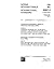 IEC 60807-2 Ed. 2.0 b:1992,...