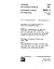 IEC 60807-3 Ed. 1.0 b:1990,...