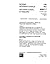 IEC 60807-7 Ed. 1.0 b:1991,...