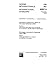 IEC 60807-9 Ed. 1.0 b:1993,...