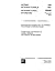 IEC 60808 Ed. 1.0 b:1985, C...