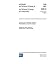 IEC 60810 Ed. 3.0 b:2003, L...