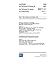 IEC 60811-5-1 Ed. 1.1 b:200...