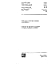 IEC/TR 60815 Ed. 1.0 b:1986...