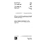 IEC/TS 60816 Ed. 1.0 b:1984...