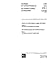IEC 60819-1 Ed. 2.0 b:1995,...