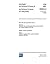 IEC 60825-2 Ed. 3.0 b:2005,...