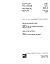 IEC/TR 60825-3 Ed. 1.0 b:19...