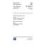 IEC/TR 60825-5 Ed. 2.0 b:20...