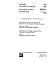 IEC 60834-2 Ed. 1.0 b:1993,...