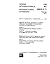 IEC 60835-2-11 Ed. 1.0 b:19...