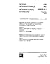 IEC 60835-2-1 Ed. 1.0 b:199...