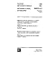 IEC 60835-2-2 Ed. 1.0 b:199...