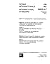 IEC 60835-2-7 Ed. 1.0 b:199...