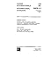 IEC 60839-1-2 Ed. 1.0 b:198...