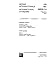 IEC 60839-1-4 Ed. 1.0 b:198...