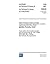 IEC 60840 Ed. 3.0 b:2004, P...