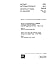 IEC 60843-2 Ed. 1.0 b:1992,...