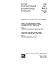 IEC 60843-3 Ed. 1.0 b:1993,...
