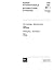IEC 60851-1 Ed. 2.0 b:1996,...