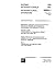 IEC 60852-1 Ed. 1.0 b:1986,...