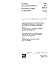 IEC 60852-4 Ed. 1.0 b:1996,...