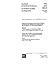 IEC 60852-5 Ed. 1.0 b:1994,...