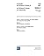 IEC 60862-3 Ed. 2.0 b:2003,...